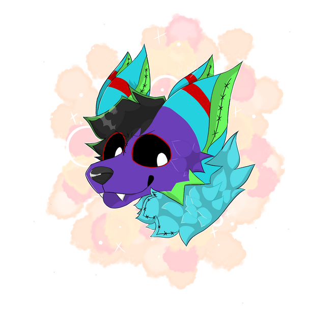 !Older Art!