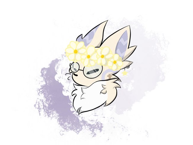 !Newer Art!